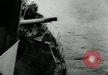 Image of Allied commandos France, 1942, second 58 stock footage video 65675039120