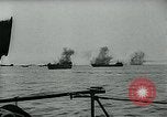 Image of Allied commandos France, 1942, second 59 stock footage video 65675039120