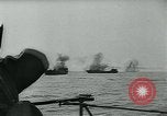 Image of Allied commandos France, 1942, second 60 stock footage video 65675039120