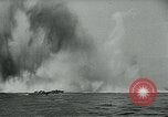 Image of Allied commandos France, 1942, second 61 stock footage video 65675039120