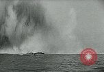 Image of Allied commandos France, 1942, second 62 stock footage video 65675039120
