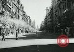 Immagine di Navale e le unità marine Argentina, 1963, secondo 7 filmato di repertorio 65675039121