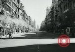 Immagine di Navale e le unità marine Argentina, 1963, secondo 8 filmato di repertorio 65675039121