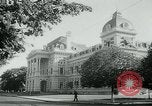 Immagine di Navale e le unità marine Argentina, 1963, secondo 11 filmato di repertorio 65675039121