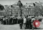 Immagine di Navale e le unità marine Argentina, 1963, secondo 14 filmato di repertorio 65675039121