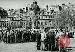 Immagine di Navale e le unità marine Argentina, 1963, secondo 15 filmato di repertorio 65675039121