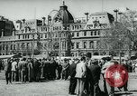 Immagine di Navale e le unità marine Argentina, 1963, secondo 16 filmato di repertorio 65675039121