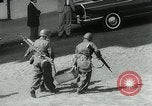 Immagine di Navale e le unità marine Argentina, 1963, secondo 17 filmato di repertorio 65675039121