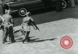 Immagine di Navale e le unità marine Argentina, 1963, secondo 18 filmato di repertorio 65675039121