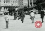 Immagine di Navale e le unità marine Argentina, 1963, secondo 19 filmato di repertorio 65675039121