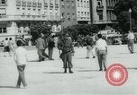 Immagine di Navale e le unità marine Argentina, 1963, secondo 20 filmato di repertorio 65675039121