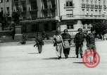 Immagine di Navale e le unità marine Argentina, 1963, secondo 21 filmato di repertorio 65675039121