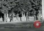 Immagine di Navale e le unità marine Argentina, 1963, secondo 22 filmato di repertorio 65675039121