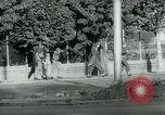 Immagine di Navale e le unità marine Argentina, 1963, secondo 23 filmato di repertorio 65675039121