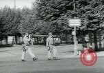 Immagine di Navale e le unità marine Argentina, 1963, secondo 24 filmato di repertorio 65675039121