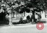 Immagine di Navale e le unità marine Argentina, 1963, secondo 26 filmato di repertorio 65675039121