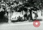 Immagine di Navale e le unità marine Argentina, 1963, secondo 27 filmato di repertorio 65675039121