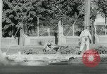 Immagine di Navale e le unità marine Argentina, 1963, secondo 28 filmato di repertorio 65675039121