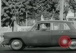 Immagine di Navale e le unità marine Argentina, 1963, secondo 29 filmato di repertorio 65675039121