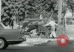 Immagine di Navale e le unità marine Argentina, 1963, secondo 31 filmato di repertorio 65675039121