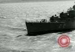 Immagine di Navale e le unità marine Argentina, 1963, secondo 35 filmato di repertorio 65675039121