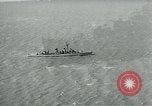 Immagine di Navale e le unità marine Argentina, 1963, secondo 36 filmato di repertorio 65675039121