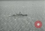 Immagine di Navale e le unità marine Argentina, 1963, secondo 37 filmato di repertorio 65675039121