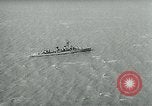 Immagine di Navale e le unità marine Argentina, 1963, secondo 38 filmato di repertorio 65675039121