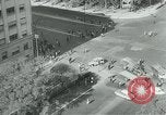 Immagine di Navale e le unità marine Argentina, 1963, secondo 39 filmato di repertorio 65675039121