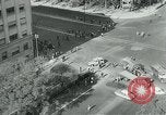 Immagine di Navale e le unità marine Argentina, 1963, secondo 41 filmato di repertorio 65675039121