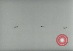 Immagine di Navale e le unità marine Argentina, 1963, secondo 42 filmato di repertorio 65675039121