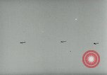 Immagine di Navale e le unità marine Argentina, 1963, secondo 43 filmato di repertorio 65675039121