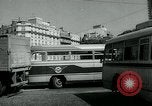 Immagine di Navale e le unità marine Argentina, 1963, secondo 44 filmato di repertorio 65675039121