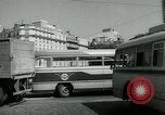 Immagine di Navale e le unità marine Argentina, 1963, secondo 45 filmato di repertorio 65675039121