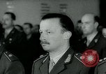 Immagine di Navale e le unità marine Argentina, 1963, secondo 46 filmato di repertorio 65675039121
