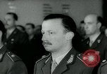 Immagine di Navale e le unità marine Argentina, 1963, secondo 47 filmato di repertorio 65675039121