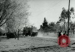 Immagine di Navale e le unità marine Argentina, 1963, secondo 48 filmato di repertorio 65675039121