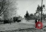 Immagine di Navale e le unità marine Argentina, 1963, secondo 49 filmato di repertorio 65675039121
