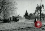 Immagine di Navale e le unità marine Argentina, 1963, secondo 50 filmato di repertorio 65675039121