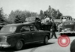 Immagine di Navale e le unità marine Argentina, 1963, secondo 51 filmato di repertorio 65675039121