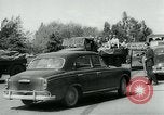 Immagine di Navale e le unità marine Argentina, 1963, secondo 52 filmato di repertorio 65675039121