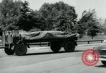 Immagine di Navale e le unità marine Argentina, 1963, secondo 54 filmato di repertorio 65675039121