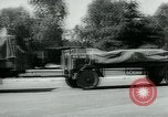Immagine di Navale e le unità marine Argentina, 1963, secondo 55 filmato di repertorio 65675039121