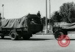 Immagine di Navale e le unità marine Argentina, 1963, secondo 57 filmato di repertorio 65675039121