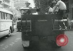 Immagine di Navale e le unità marine Argentina, 1963, secondo 59 filmato di repertorio 65675039121