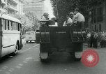 Immagine di Navale e le unità marine Argentina, 1963, secondo 60 filmato di repertorio 65675039121