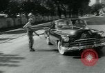 Immagine di Navale e le unità marine Argentina, 1963, secondo 61 filmato di repertorio 65675039121