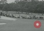 Immagine di Jack Nicklaus Augusta Georgia USA, 1963, secondo 6 filmato di repertorio 65675039122