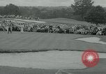 Immagine di Jack Nicklaus Augusta Georgia USA, 1963, secondo 8 filmato di repertorio 65675039122
