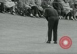 Immagine di Jack Nicklaus Augusta Georgia USA, 1963, secondo 12 filmato di repertorio 65675039122